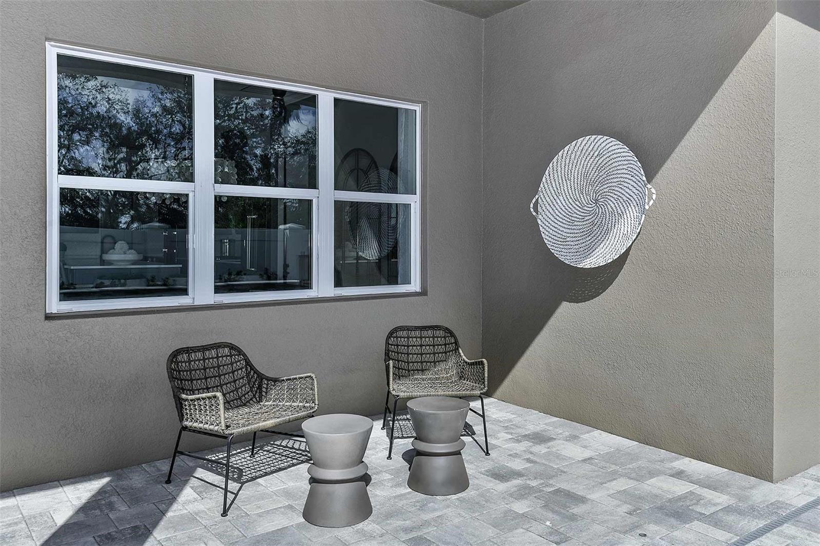 1604 EVENING SUMMIT CIR, MINNEOLA, FL, 34715