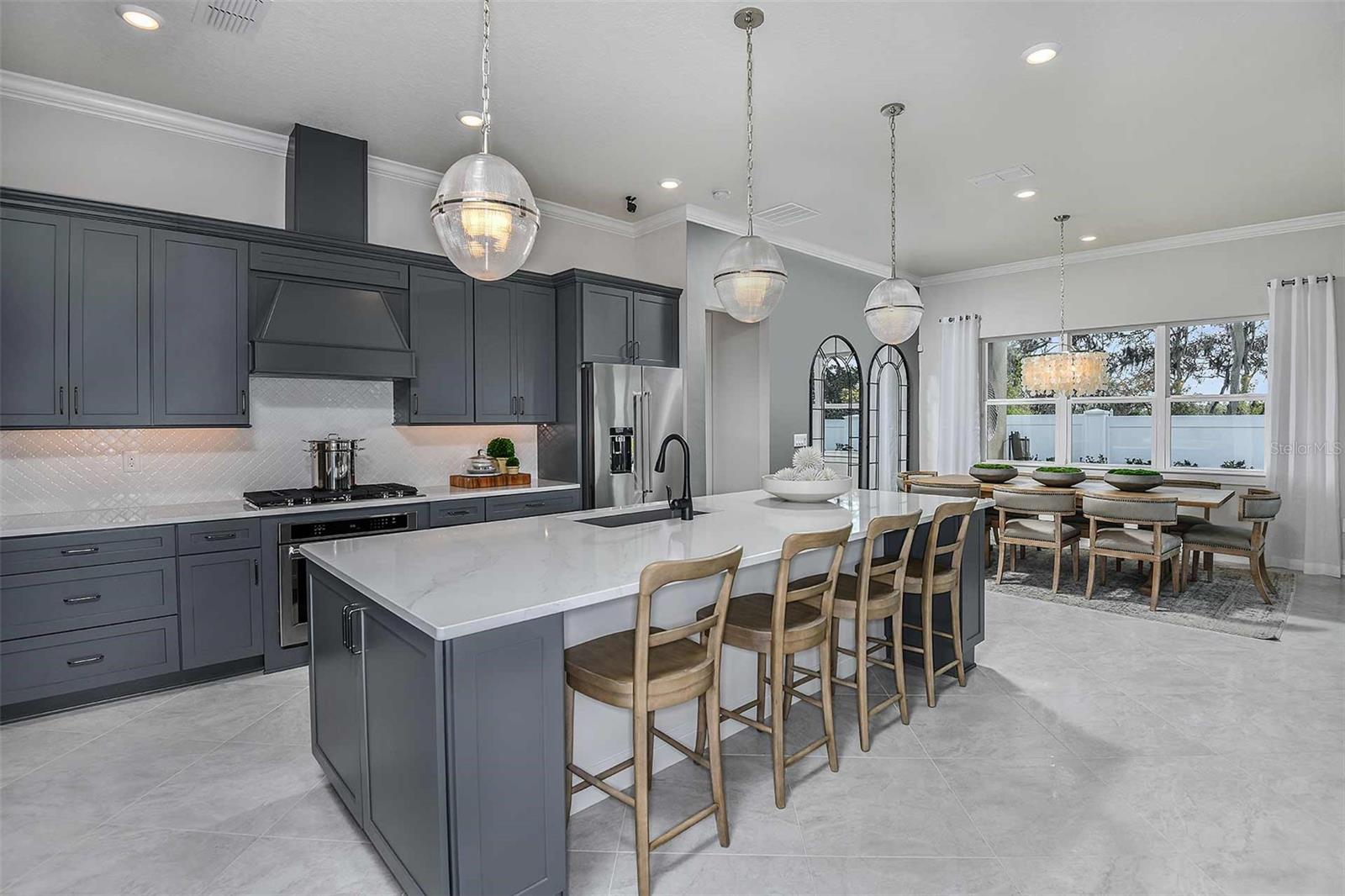 1604 EVENING SUMMIT CIR, MINNEOLA, FL, 34715