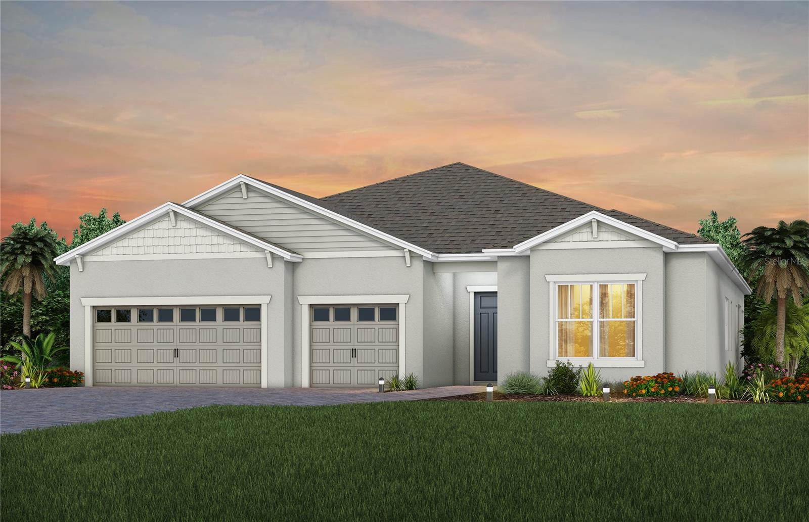 1604 EVENING SUMMIT CIR, MINNEOLA, FL, 34715
