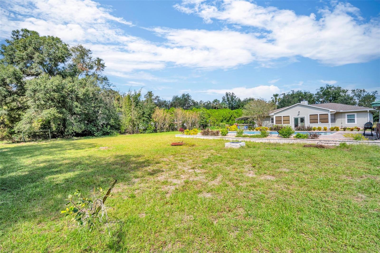 2070 LA VALLEY LN, DELAND, FL, 32720