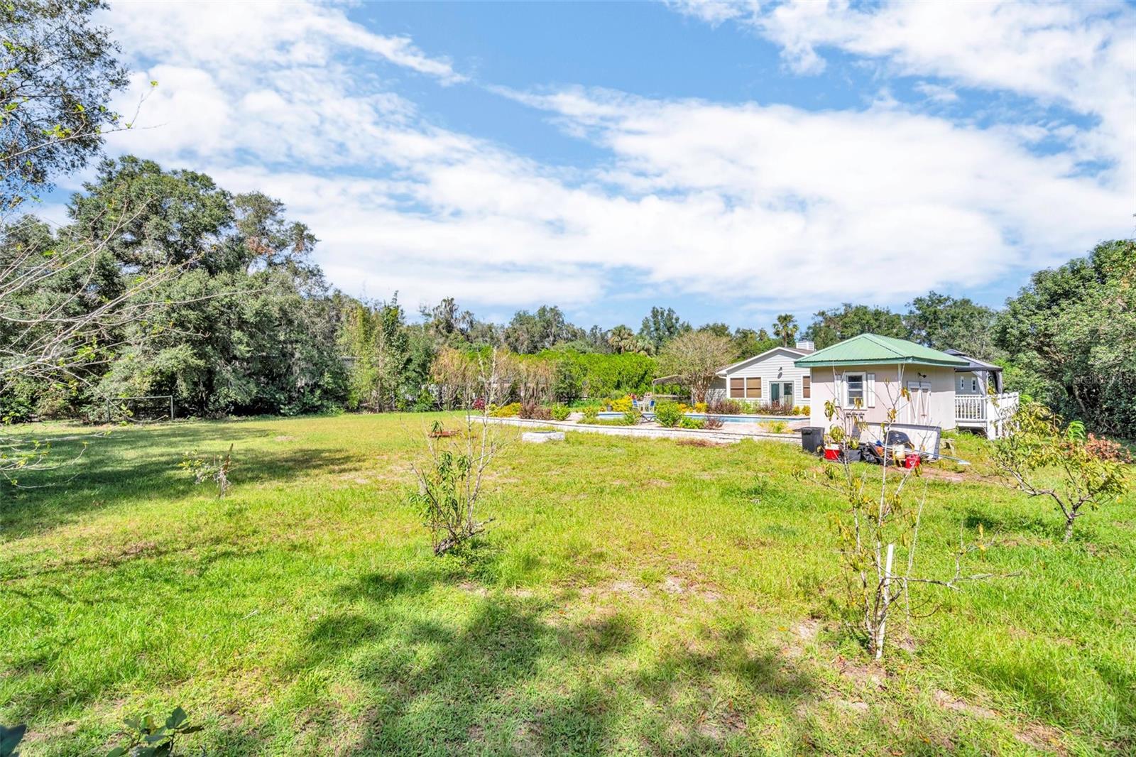 2070 LA VALLEY LN, DELAND, FL, 32720