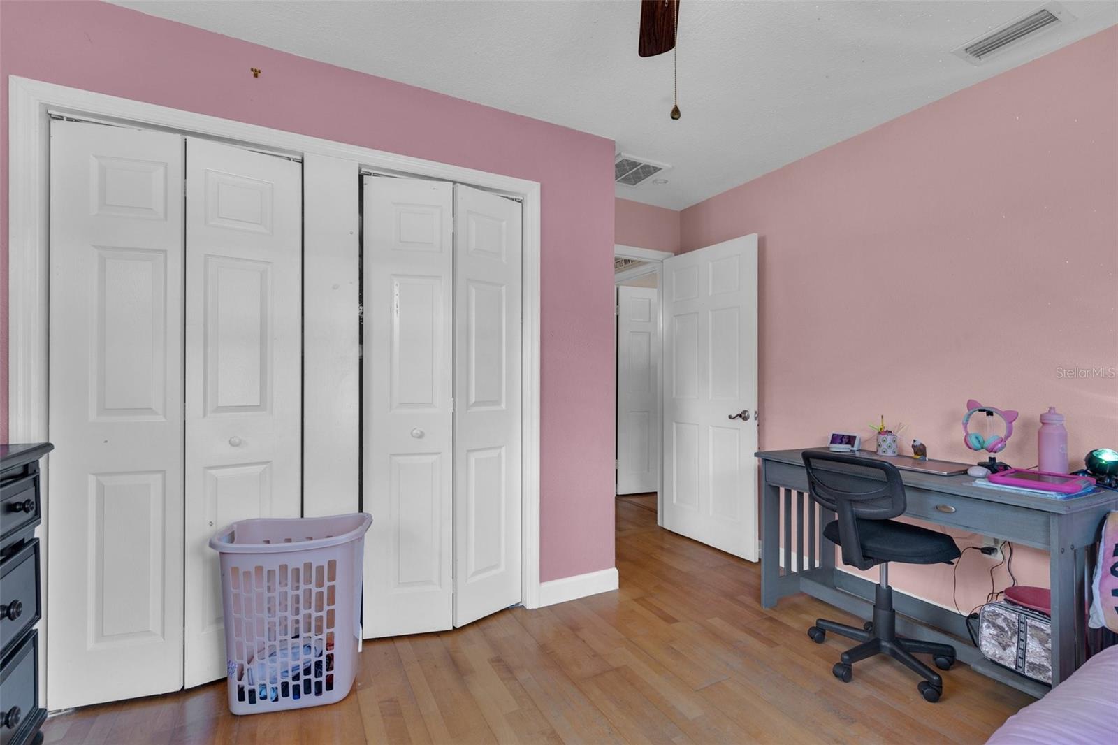 2070 LA VALLEY LN, DELAND, FL, 32720