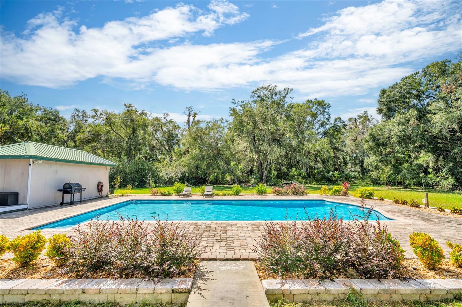 2070 LA VALLEY LN, DELAND, FL, 32720