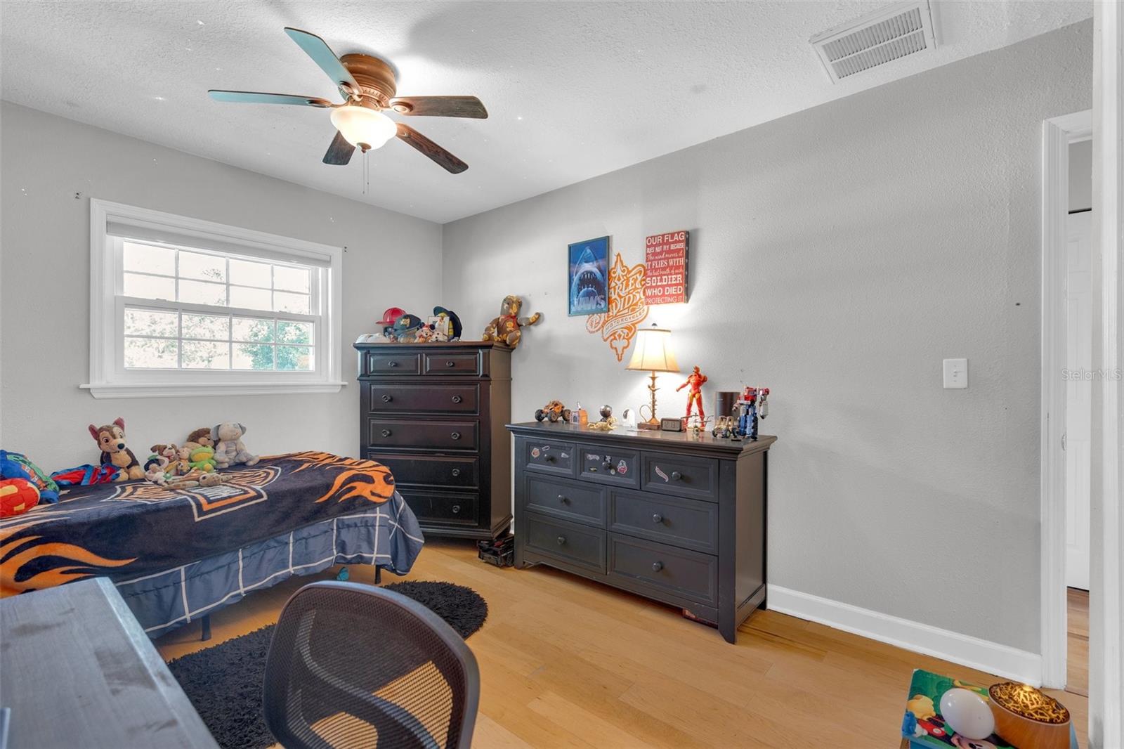 2070 LA VALLEY LN, DELAND, FL, 32720