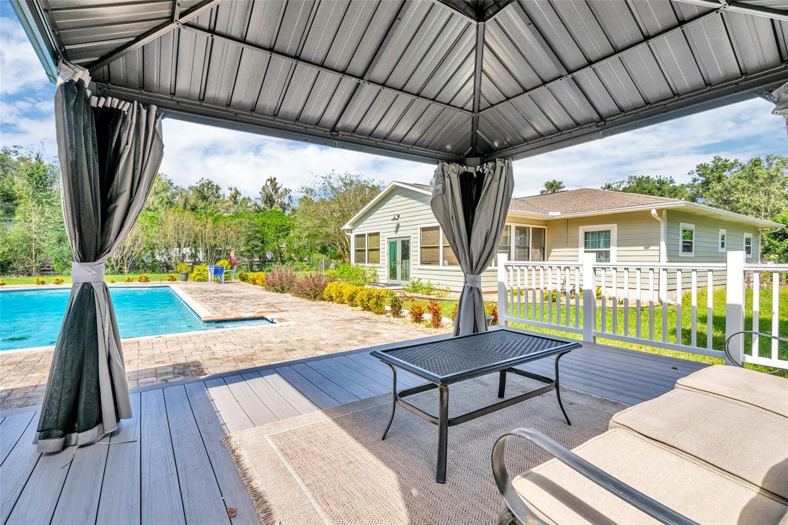 2070 LA VALLEY LN, DELAND, FL, 32720