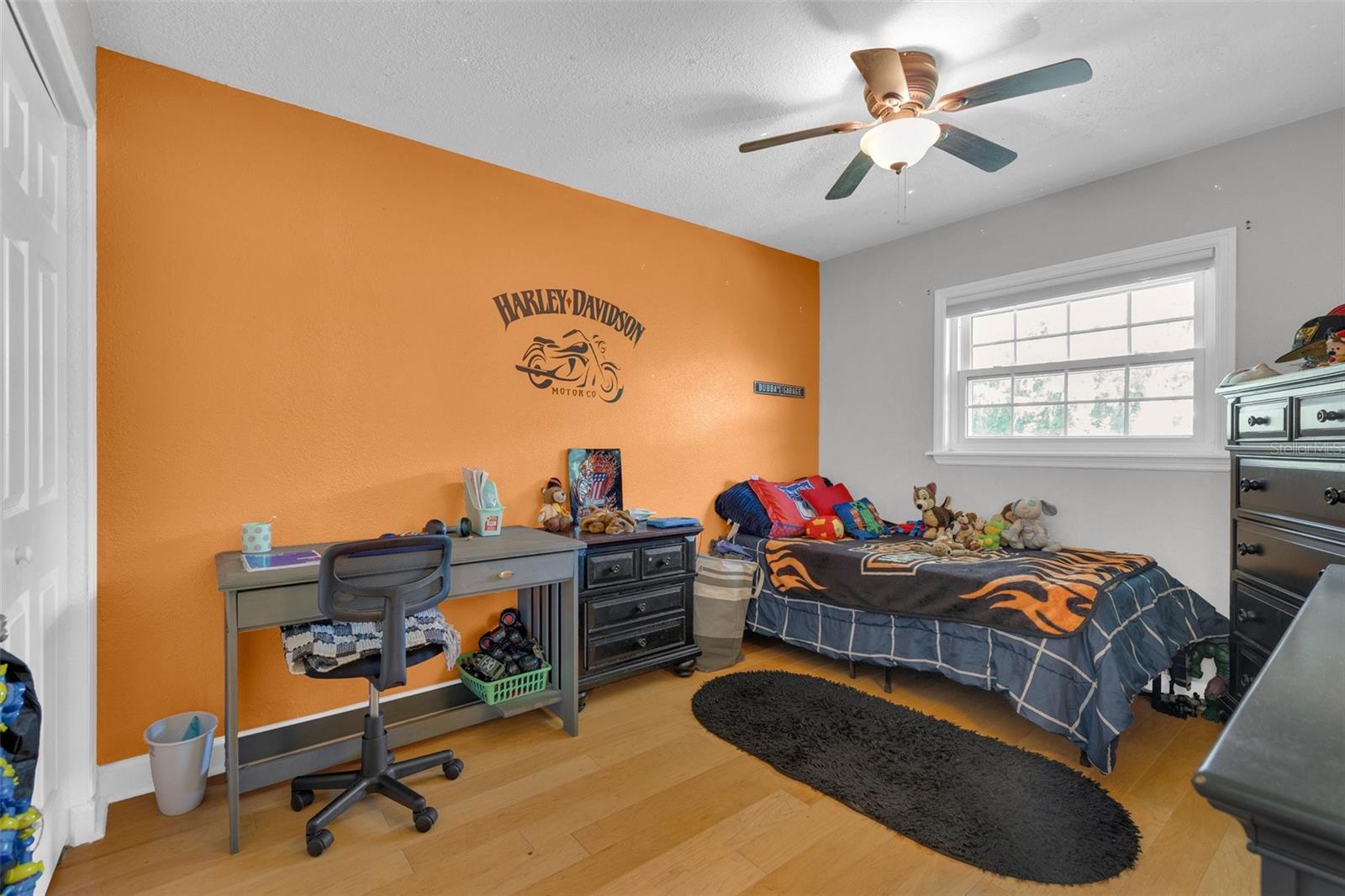 2070 LA VALLEY LN, DELAND, FL, 32720