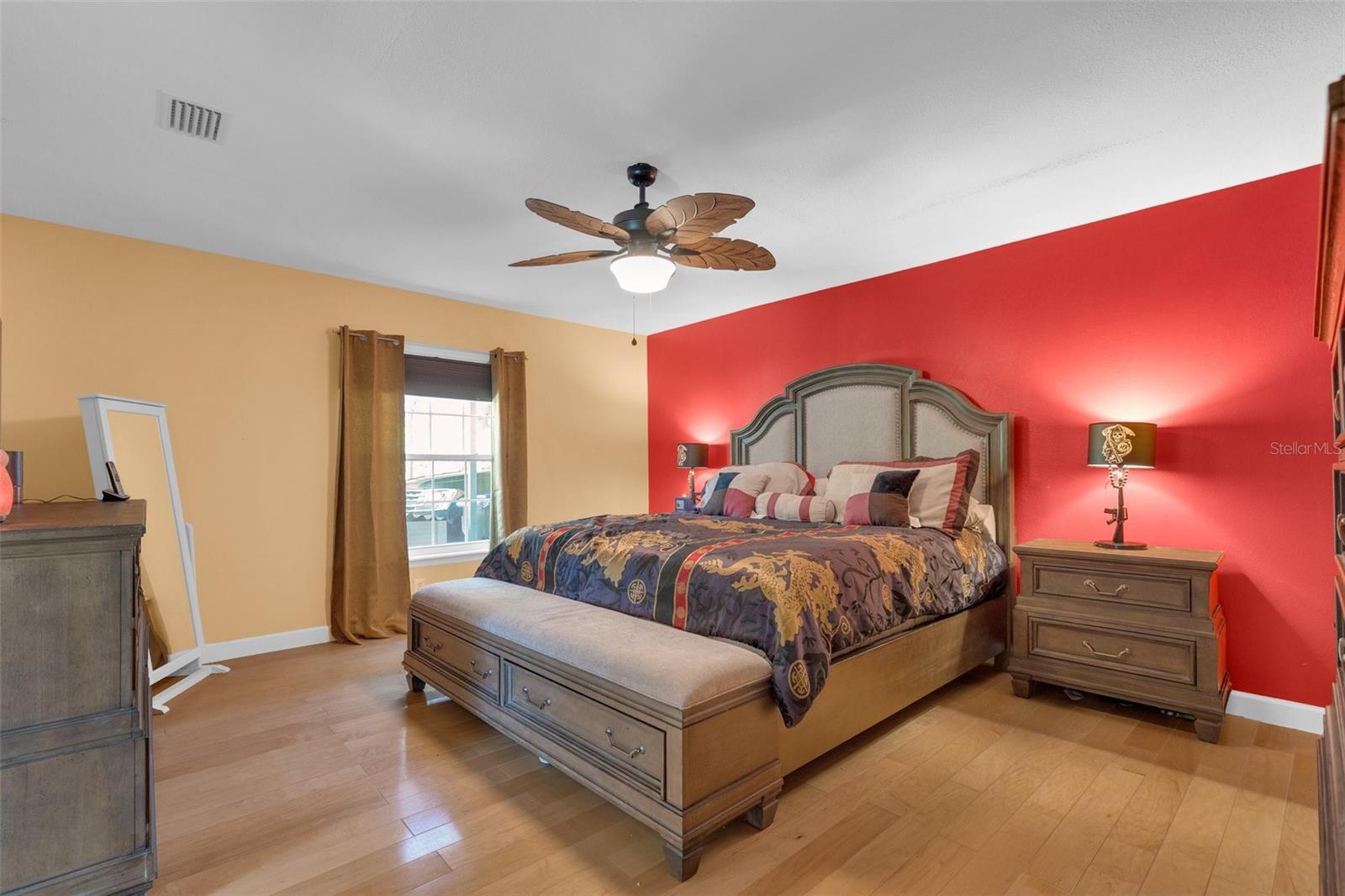 2070 LA VALLEY LN, DELAND, FL, 32720
