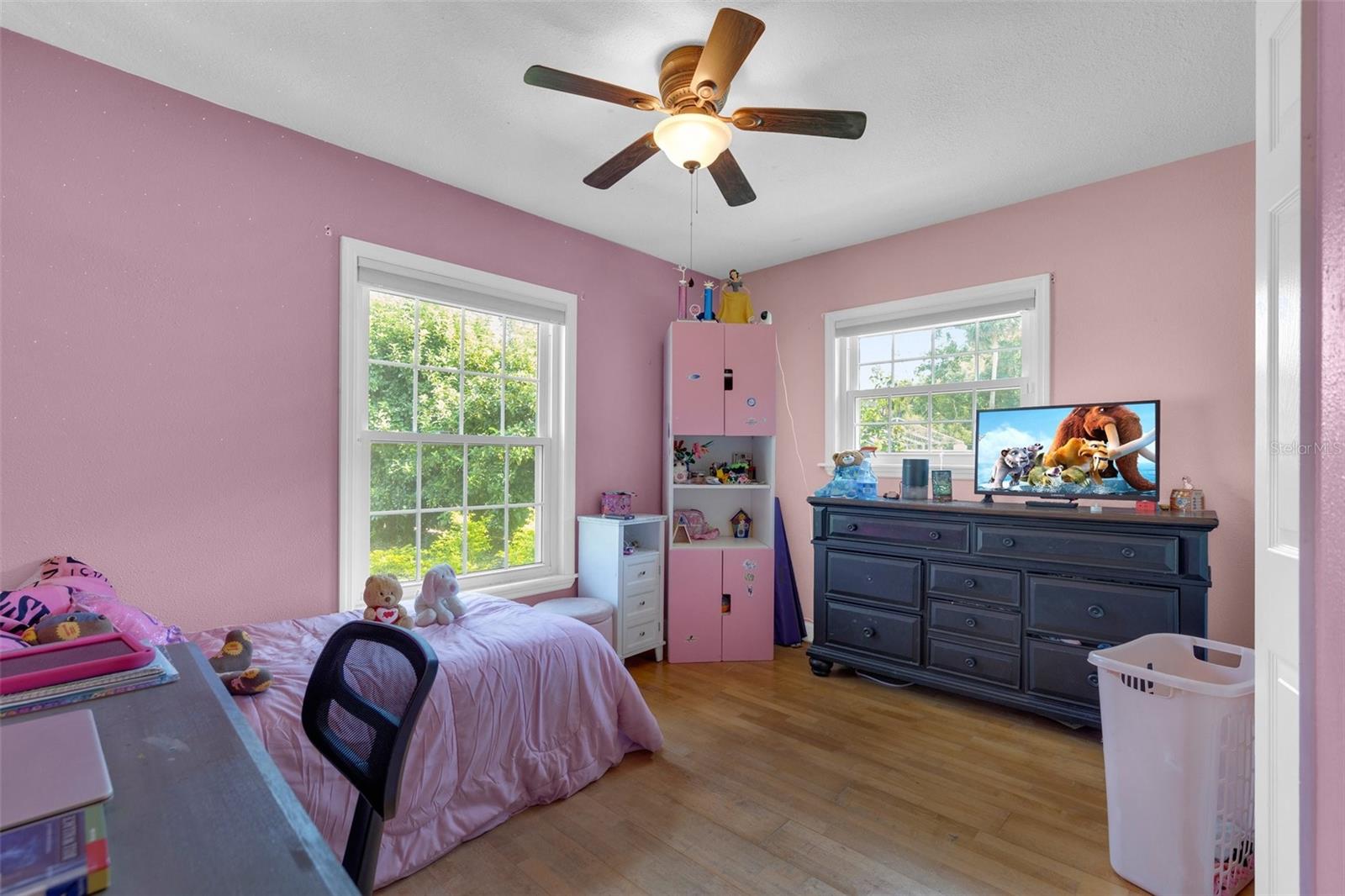 2070 LA VALLEY LN, DELAND, FL, 32720
