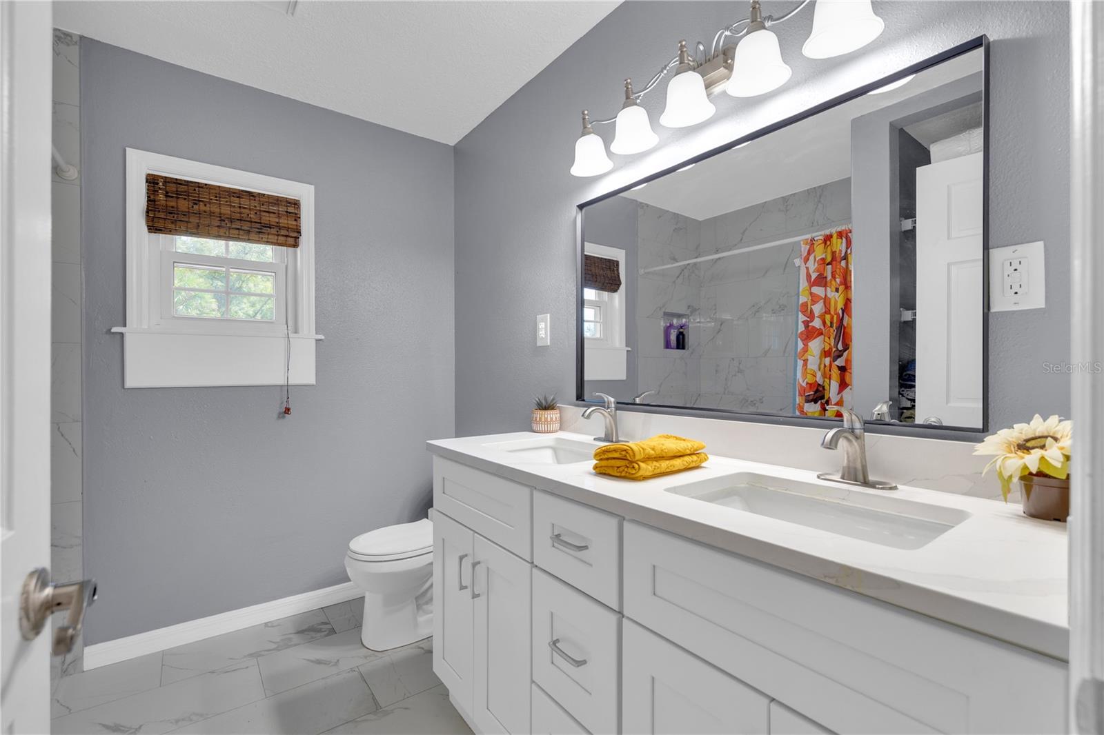 2070 LA VALLEY LN, DELAND, FL, 32720