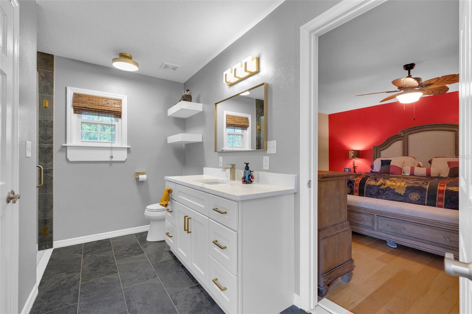 2070 LA VALLEY LN, DELAND, FL, 32720