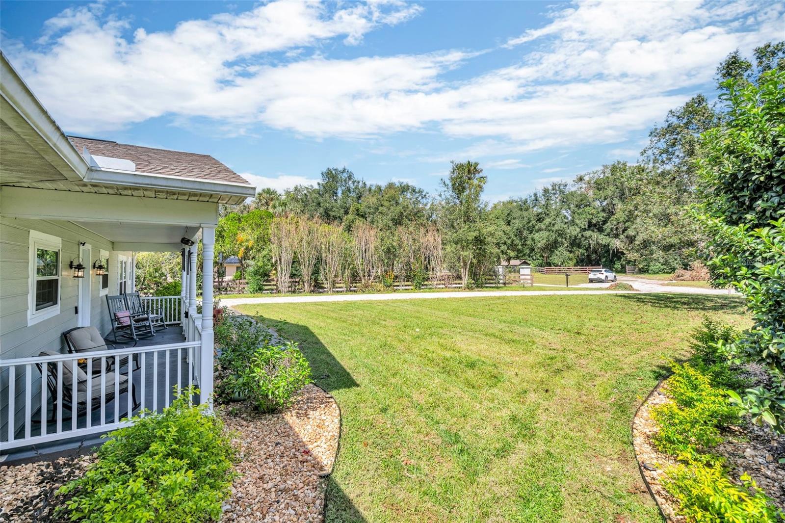 2070 LA VALLEY LN, DELAND, FL, 32720