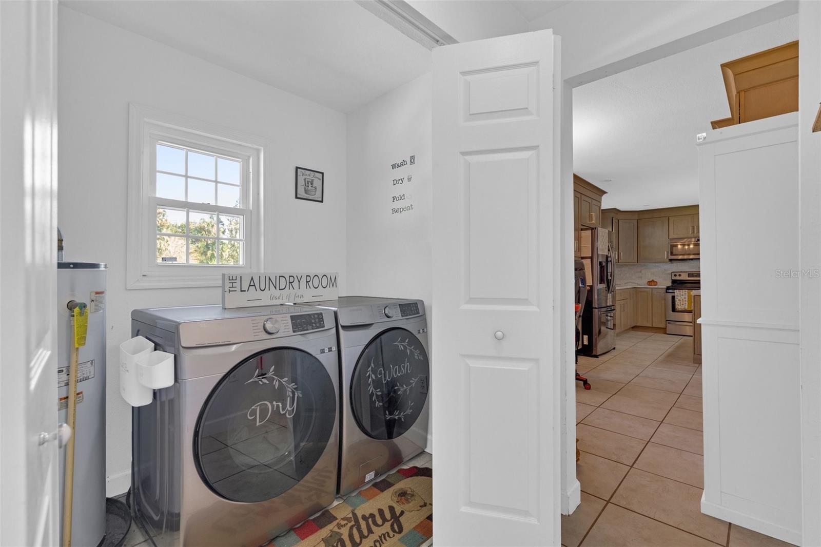 2070 LA VALLEY LN, DELAND, FL, 32720