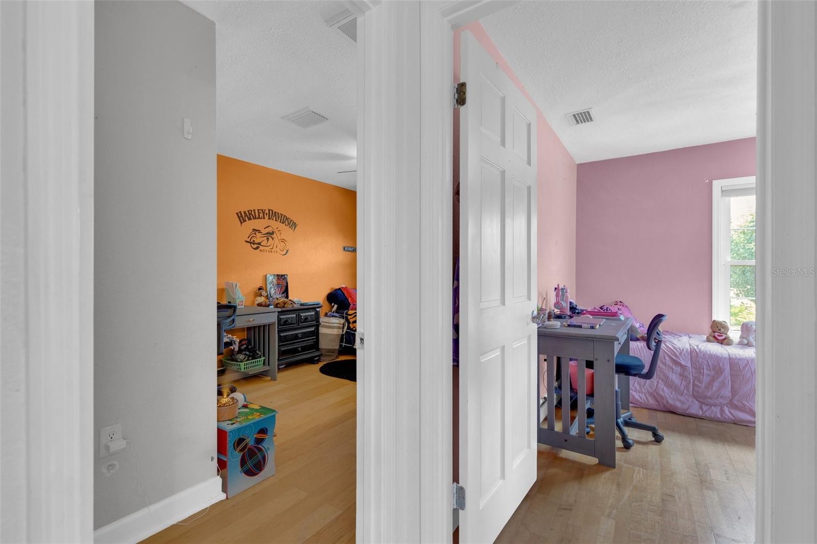 2070 LA VALLEY LN, DELAND, FL, 32720