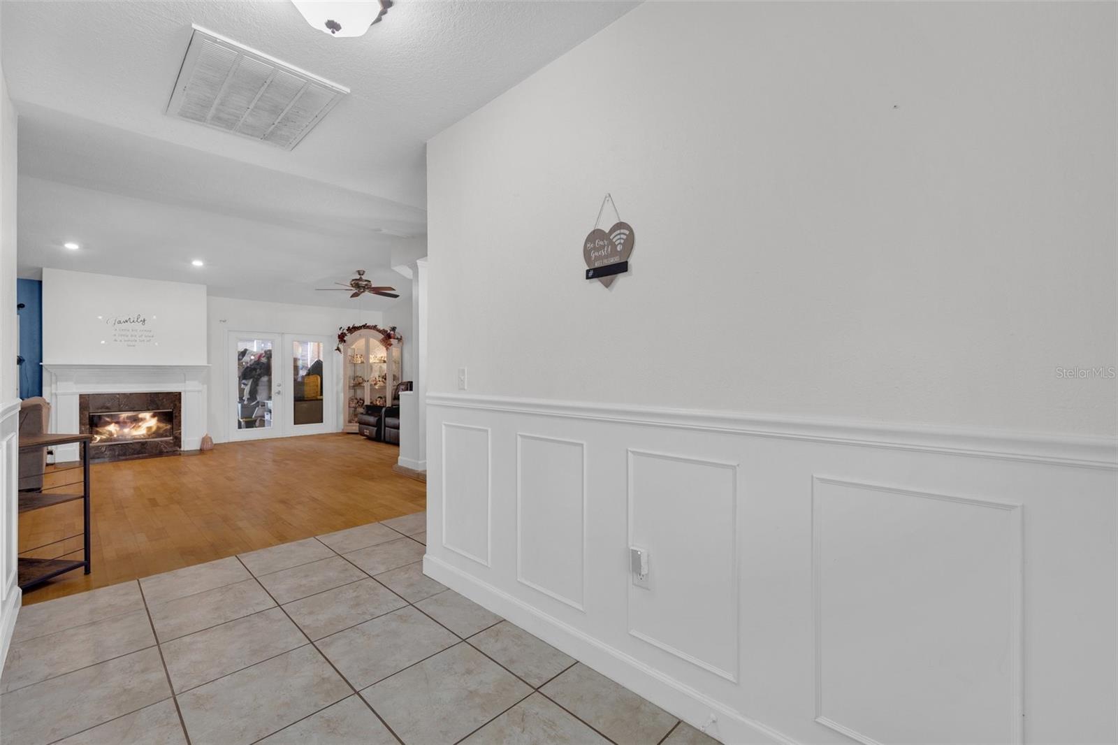 2070 LA VALLEY LN, DELAND, FL, 32720