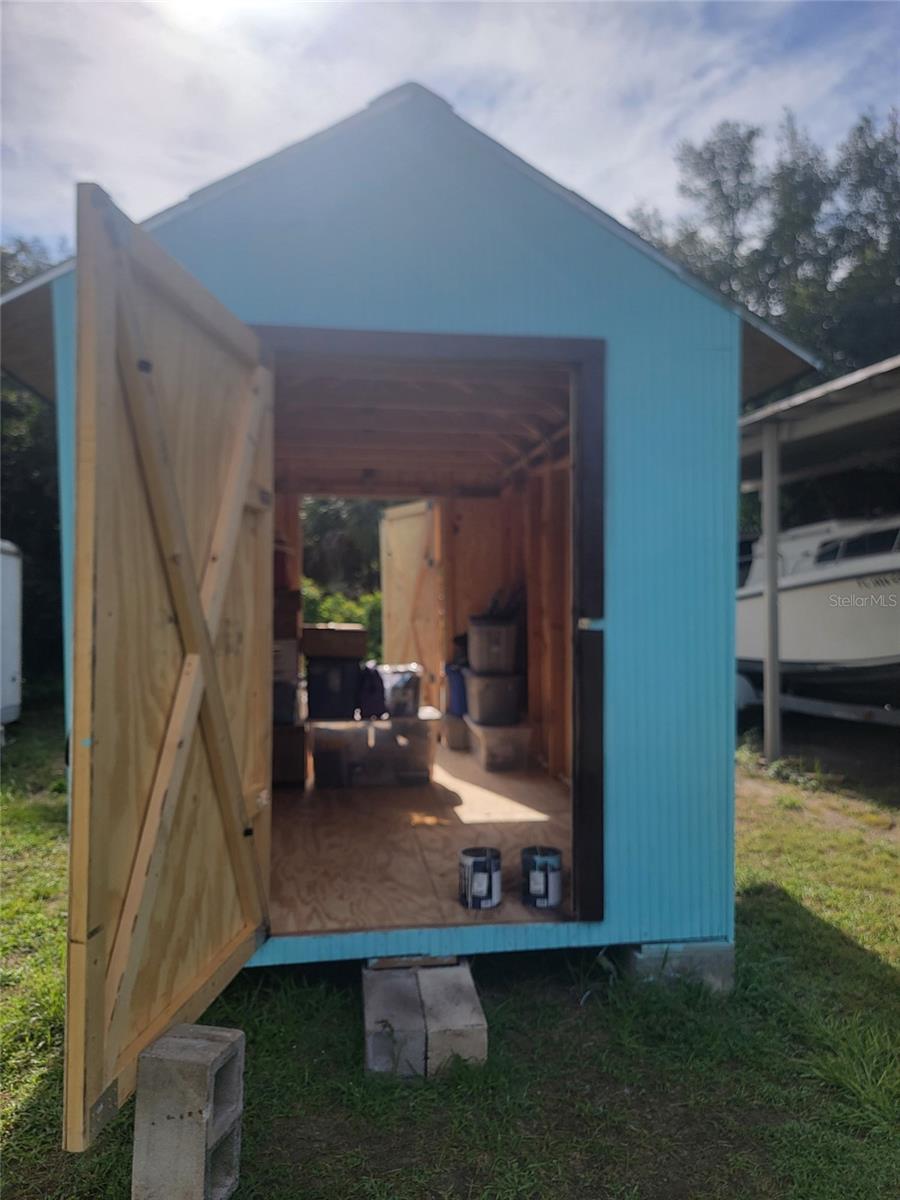 11001 MOON CREST LN, LEESBURG, FL, 34788