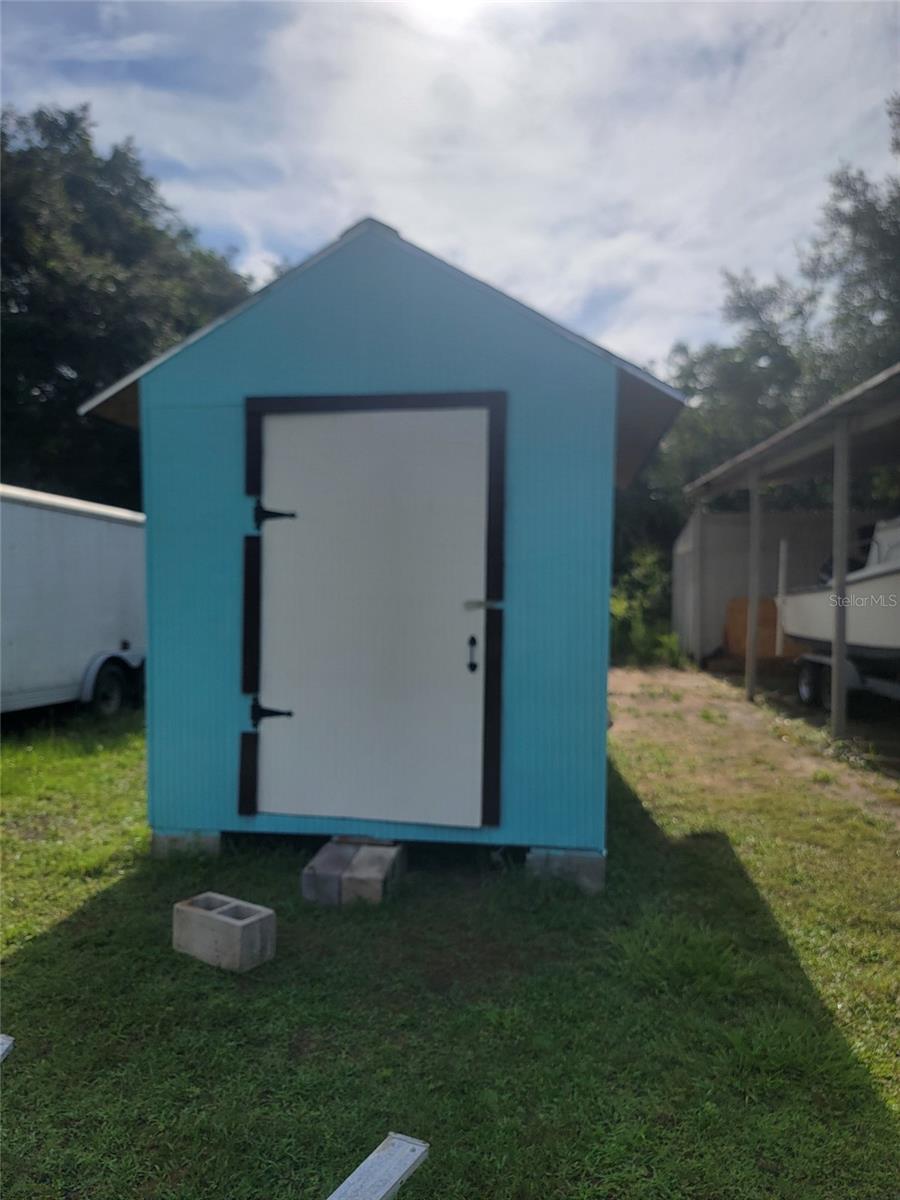 11001 MOON CREST LN, LEESBURG, FL, 34788