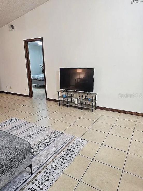 8315 SW 101ST PLACE RD, OCALA, FL, 34481