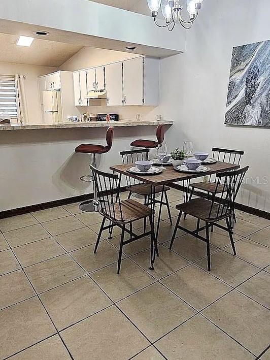 8315 SW 101ST PLACE RD, OCALA, FL, 34481