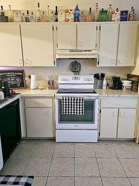 8315 SW 101ST PLACE RD, OCALA, FL, 34481