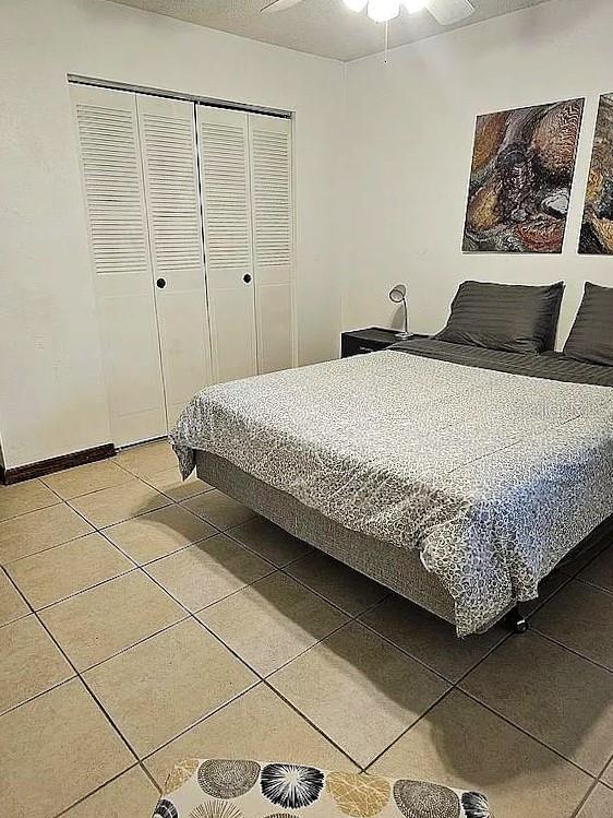 8315 SW 101ST PLACE RD, OCALA, FL, 34481