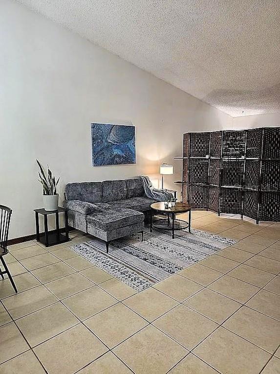 8315 SW 101ST PLACE RD, OCALA, FL, 34481