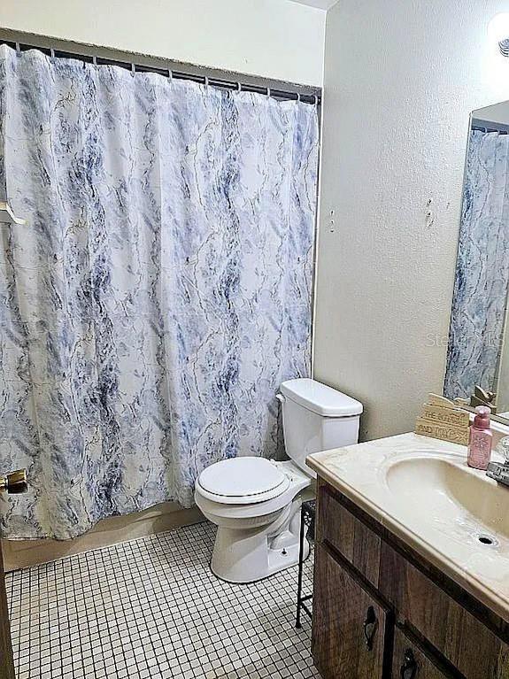 8315 SW 101ST PLACE RD, OCALA, FL, 34481