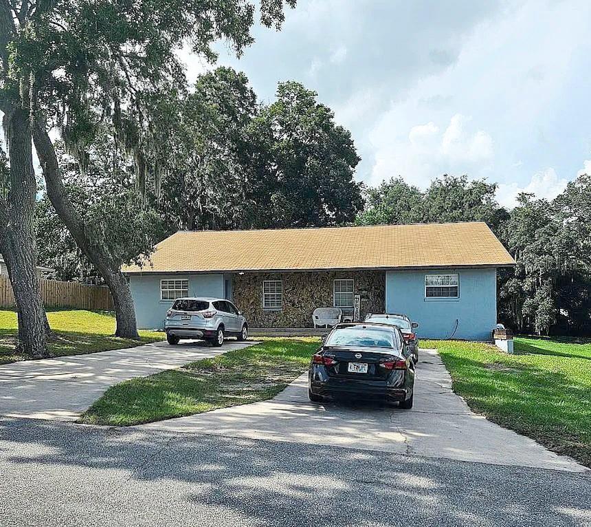 8315 SW 101ST PLACE RD, OCALA, FL, 34481