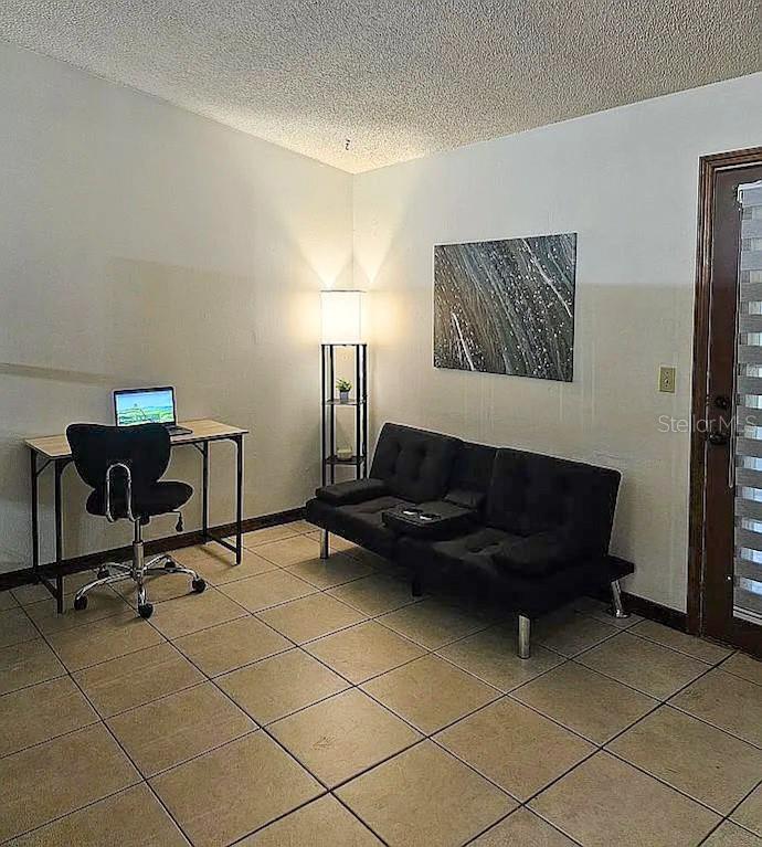 8315 SW 101ST PLACE RD, OCALA, FL, 34481