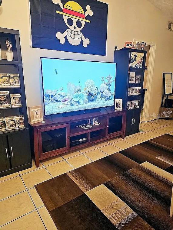 8315 SW 101ST PLACE RD, OCALA, FL, 34481