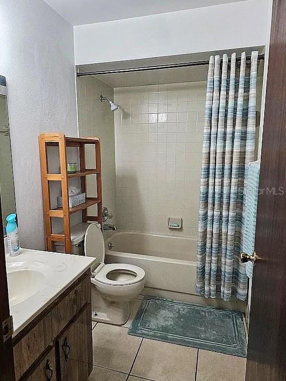 8315 SW 101ST PLACE RD, OCALA, FL, 34481