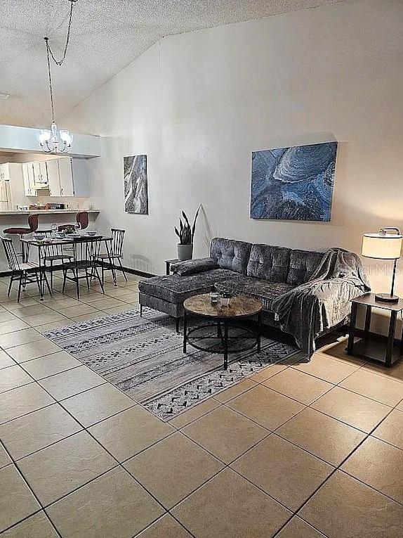 8315 SW 101ST PLACE RD, OCALA, FL, 34481