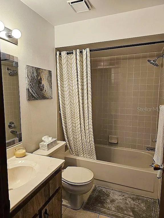 8315 SW 101ST PLACE RD, OCALA, FL, 34481