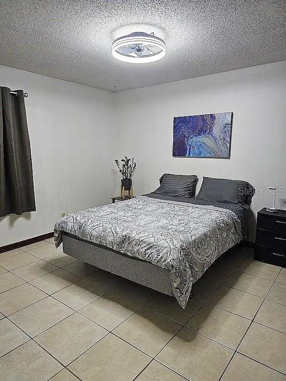 8315 SW 101ST PLACE RD, OCALA, FL, 34481