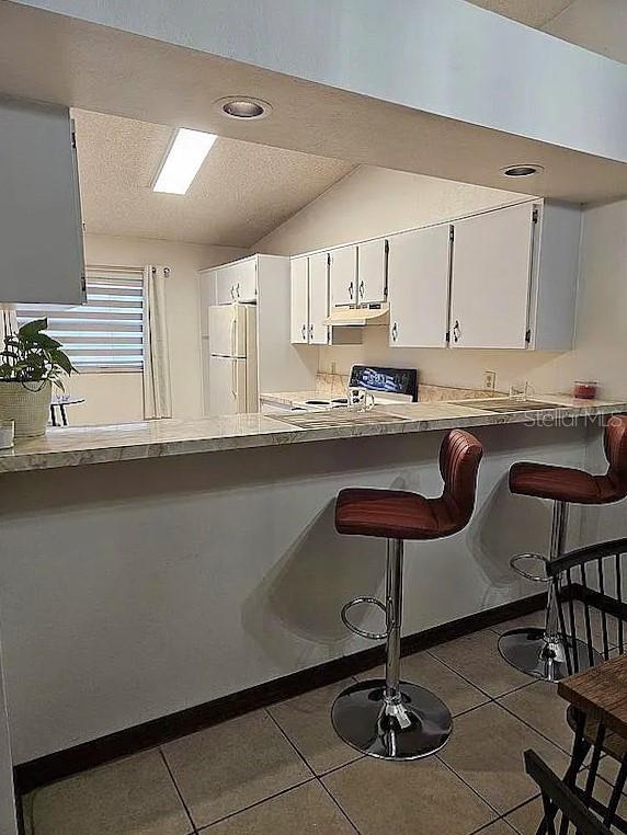 8315 SW 101ST PLACE RD, OCALA, FL, 34481