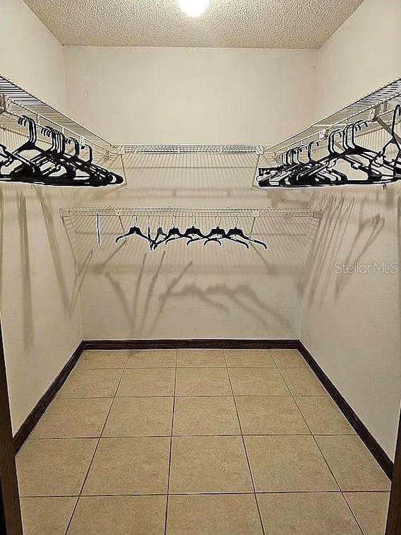 8315 SW 101ST PLACE RD, OCALA, FL, 34481