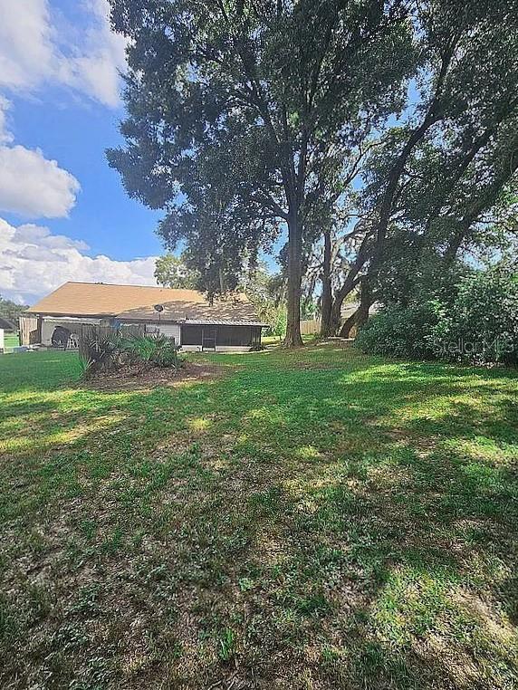 8315 SW 101ST PLACE RD, OCALA, FL, 34481