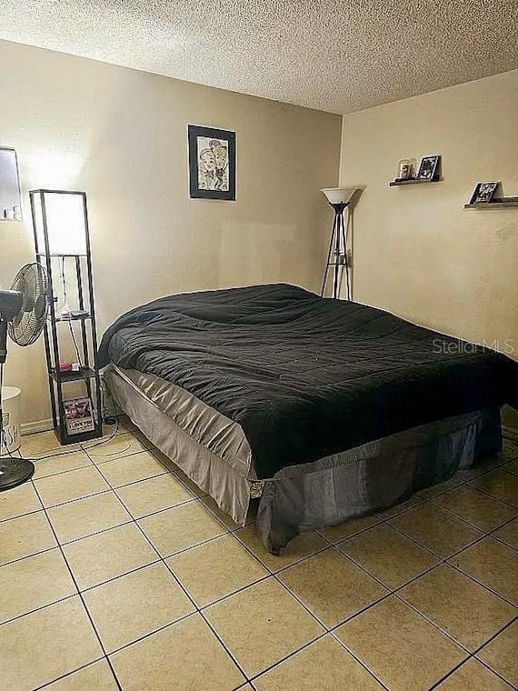 8315 SW 101ST PLACE RD, OCALA, FL, 34481