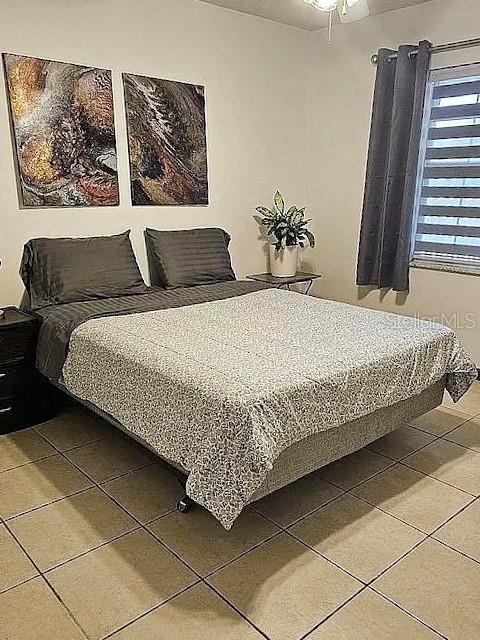 8315 SW 101ST PLACE RD, OCALA, FL, 34481