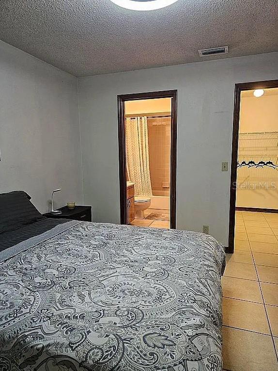 8315 SW 101ST PLACE RD, OCALA, FL, 34481