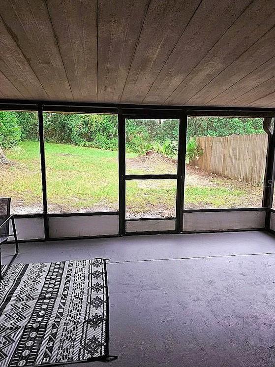 8315 SW 101ST PLACE RD, OCALA, FL, 34481