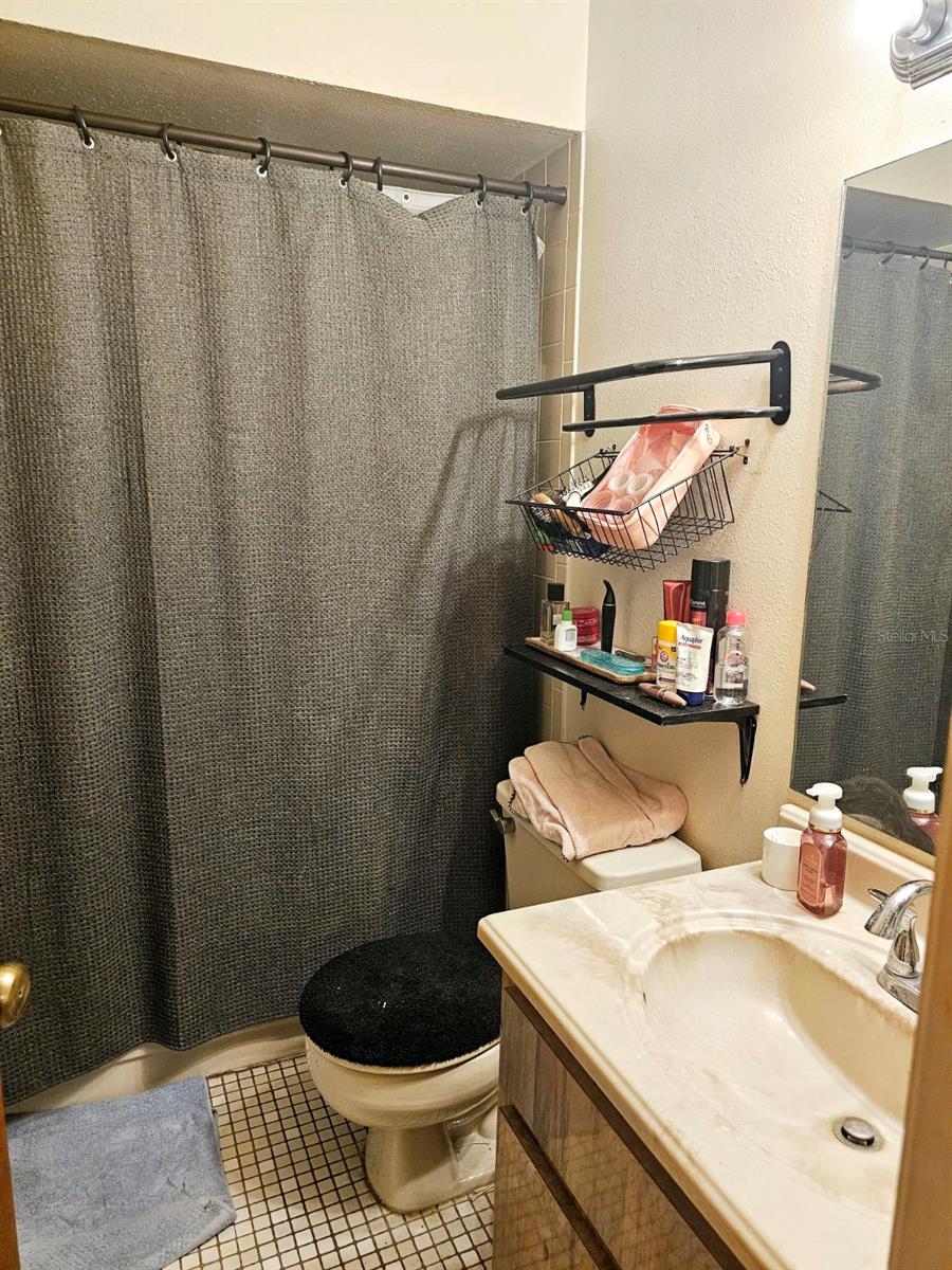 8315 SW 101ST PLACE RD, OCALA, FL, 34481