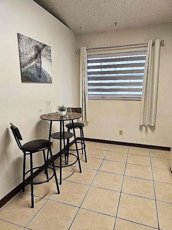 8315 SW 101ST PLACE RD, OCALA, FL, 34481