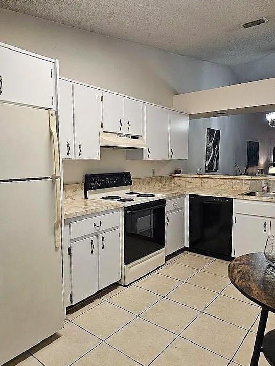 8315 SW 101ST PLACE RD, OCALA, FL, 34481