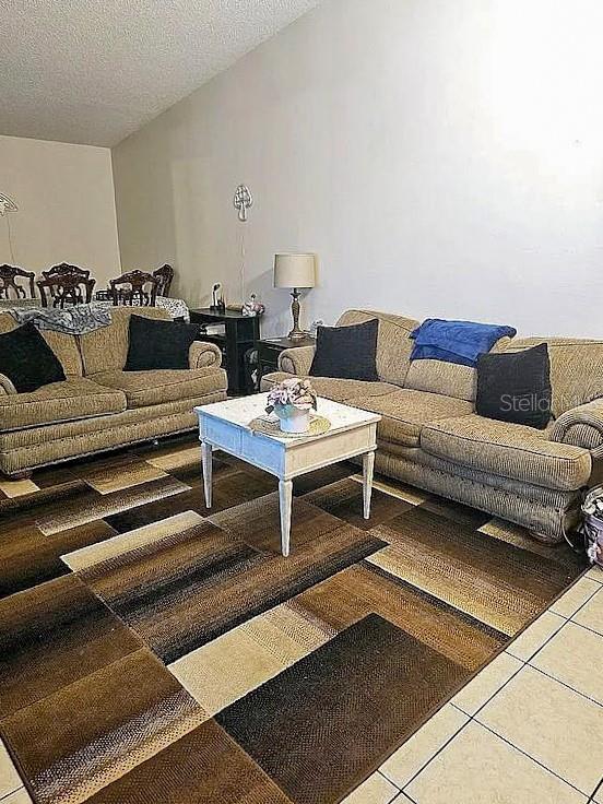 8315 SW 101ST PLACE RD, OCALA, FL, 34481