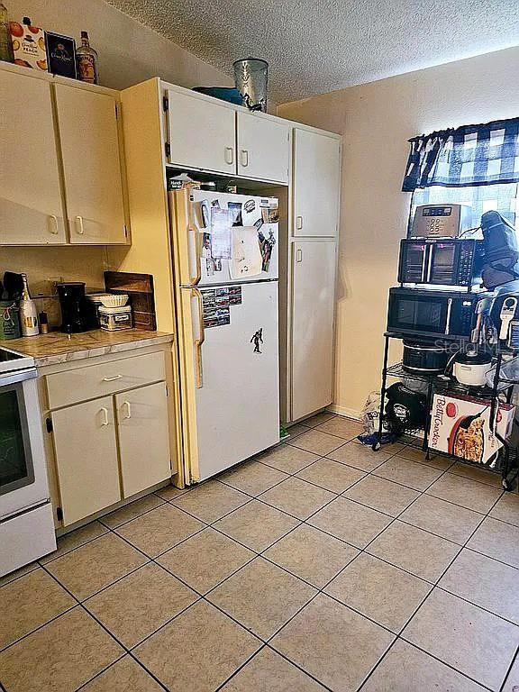 8315 SW 101ST PLACE RD, OCALA, FL, 34481