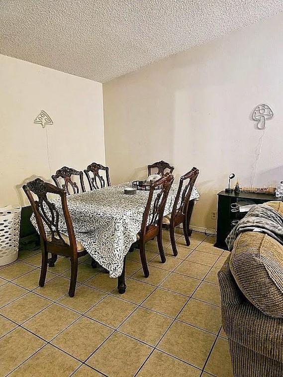 8315 SW 101ST PLACE RD, OCALA, FL, 34481