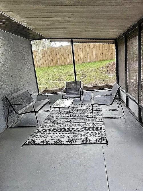 8315 SW 101ST PLACE RD, OCALA, FL, 34481