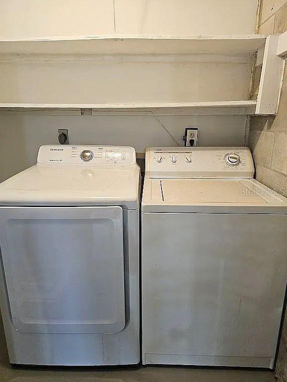 8315 SW 101ST PLACE RD, OCALA, FL, 34481