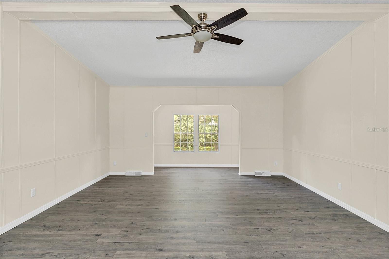5901 JACK BRACK RD, SAINT CLOUD, FL, 34771