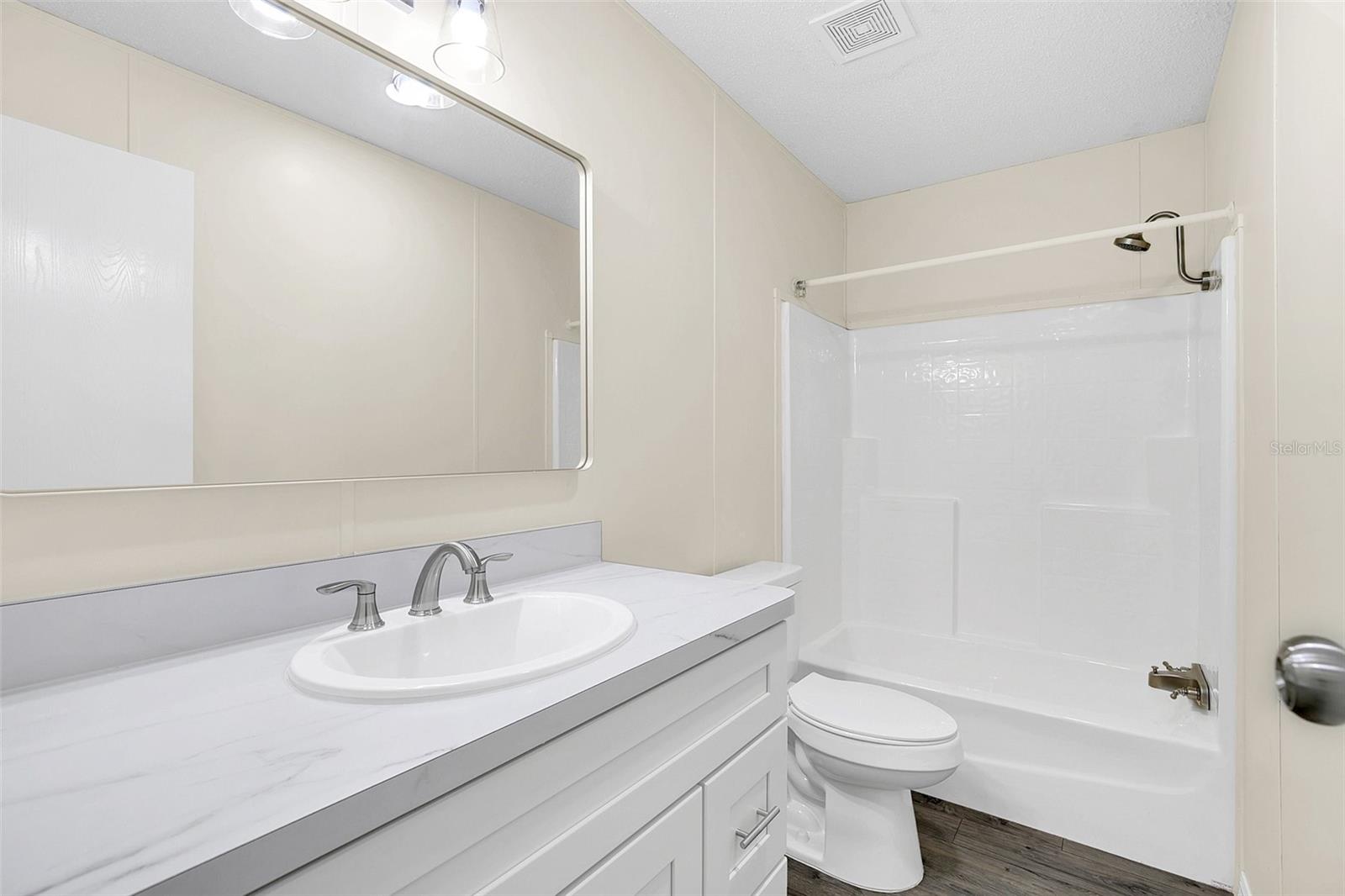5901 JACK BRACK RD, SAINT CLOUD, FL, 34771